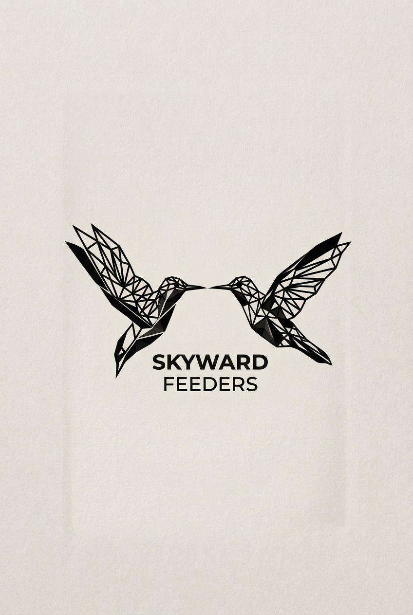 SKYWARDFEEDERS