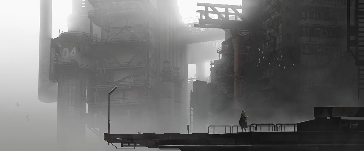 Concreteum