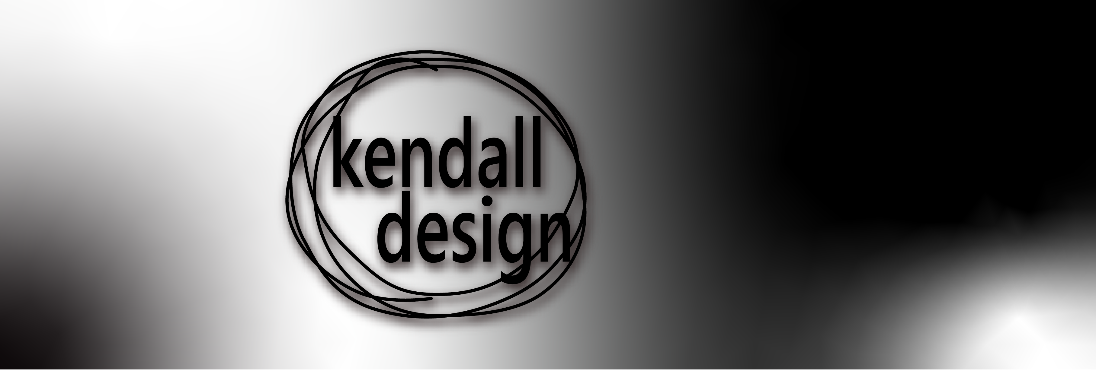 KendallDesign