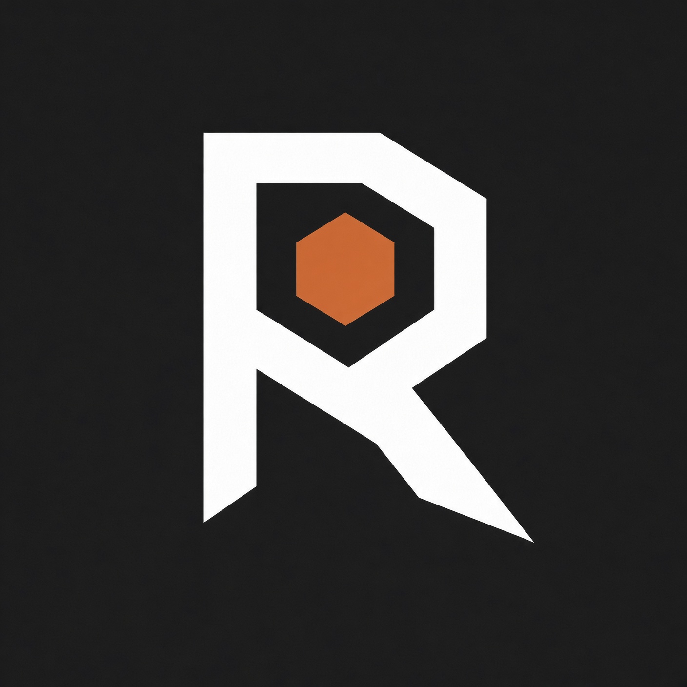 RewLab