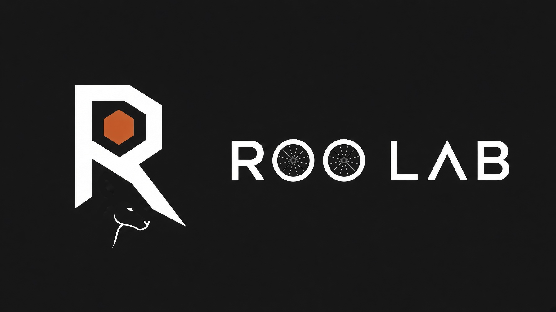 RewLab
