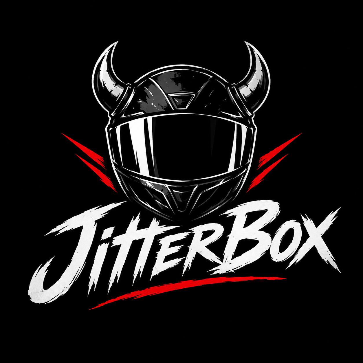 JitterBox