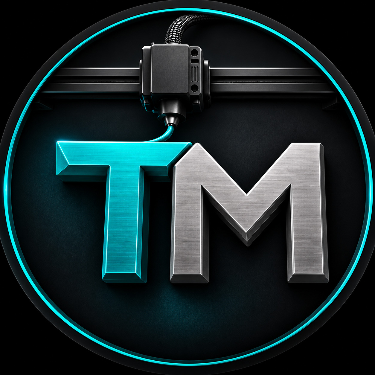 TheMakerer