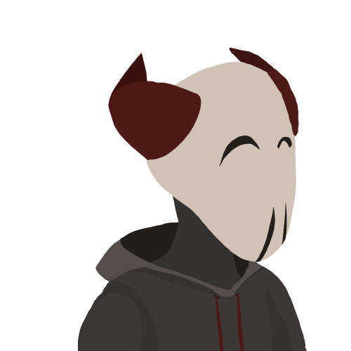 NRNexxus