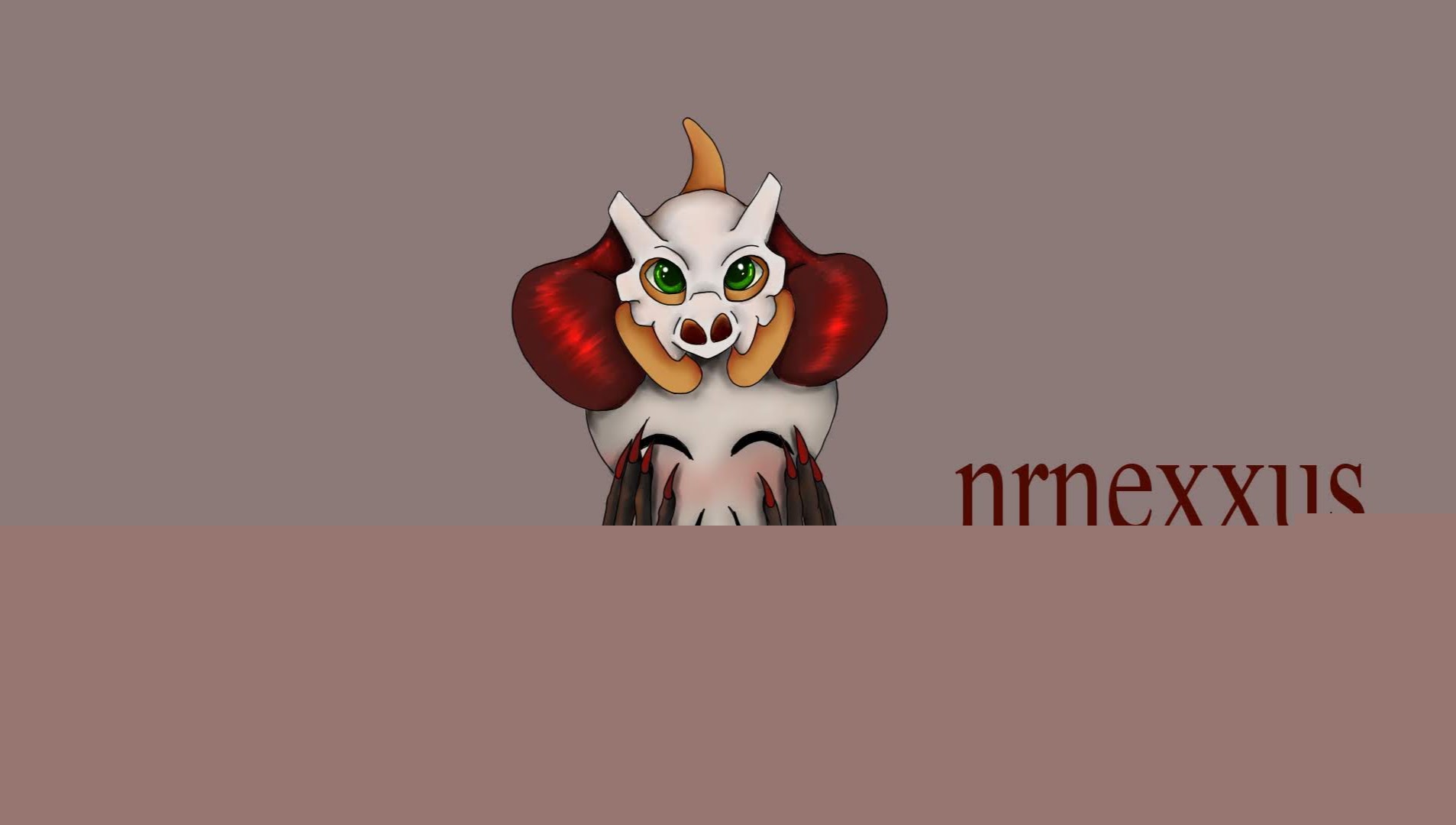 NRNexxus