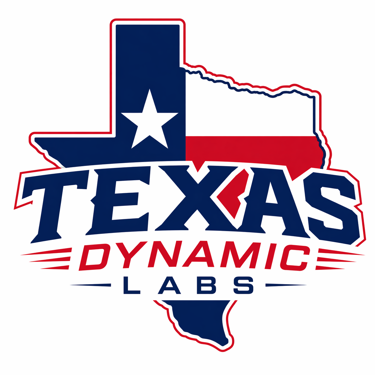TexasDynamicLabs