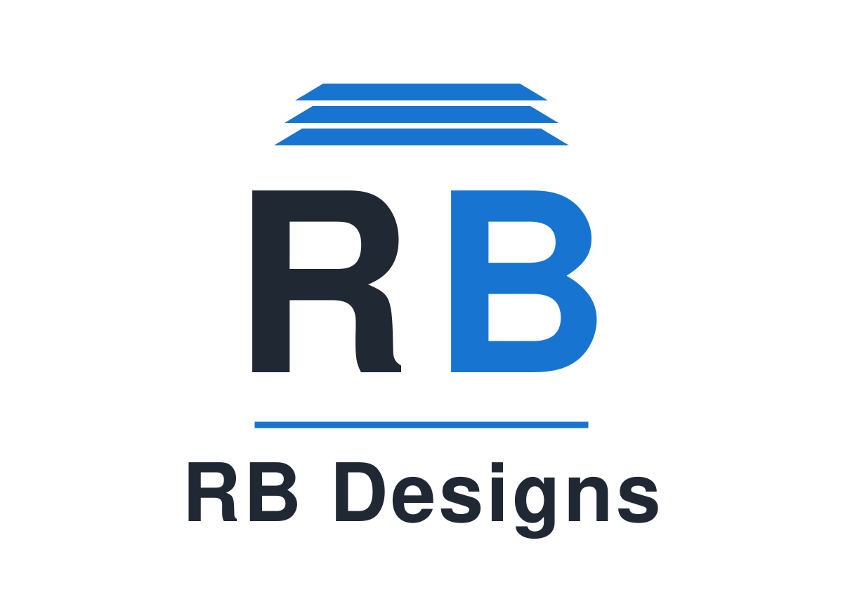 RBDesigns