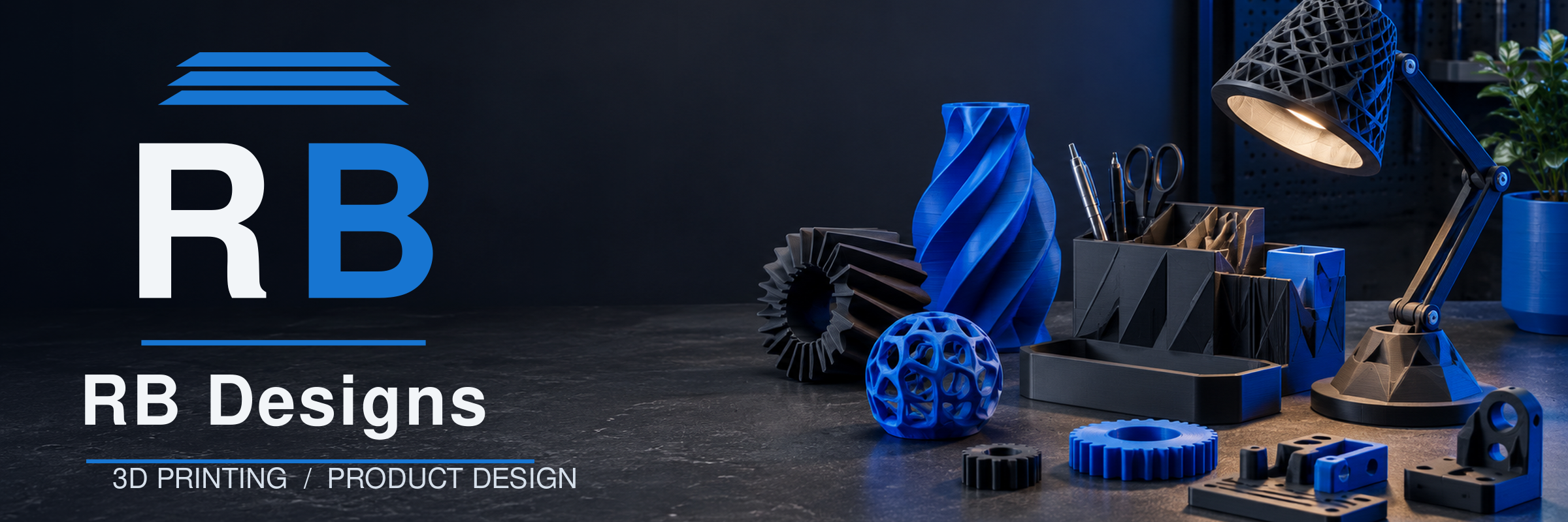 RBDesigns