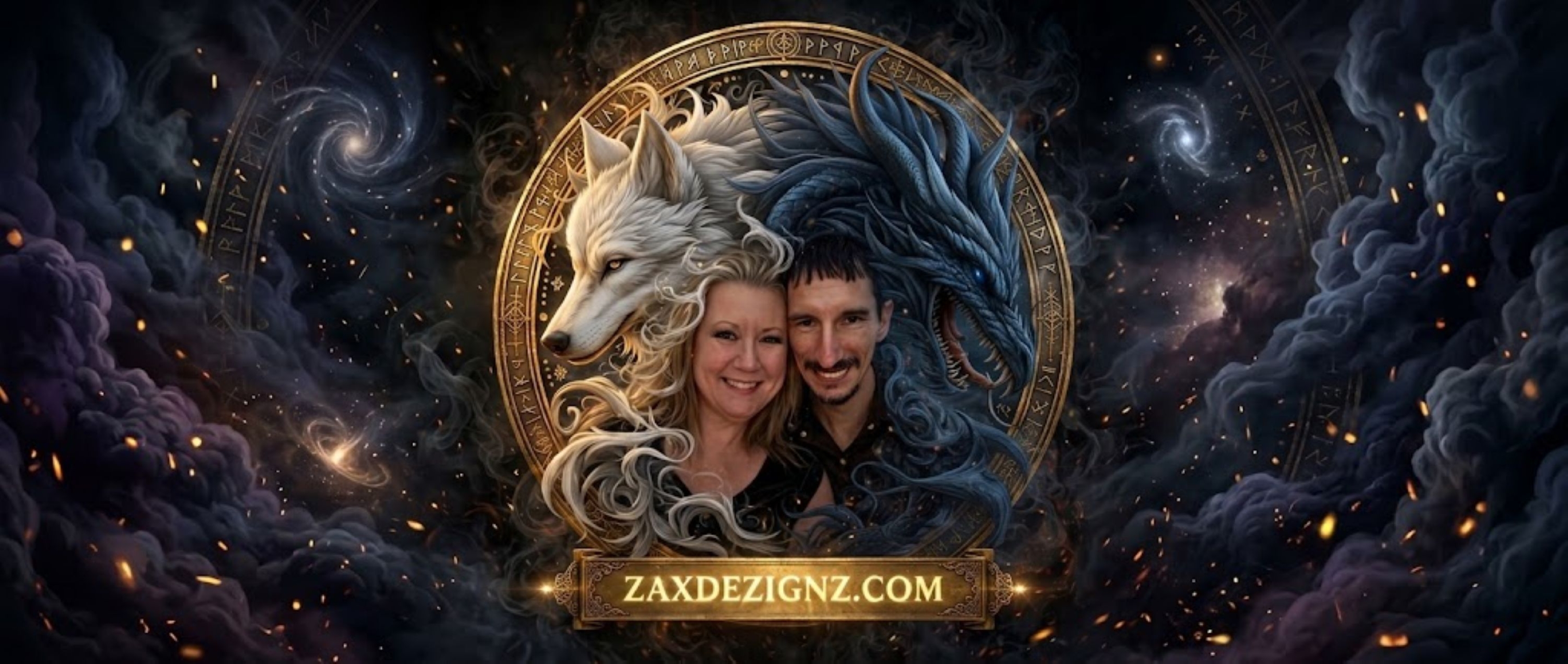 ZaxDezignz
