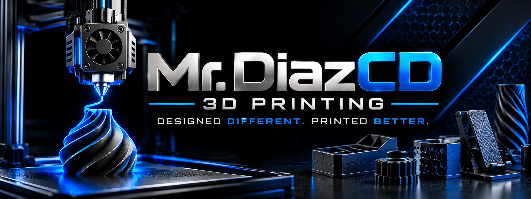 MrDiazCD