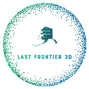 LastFrontier