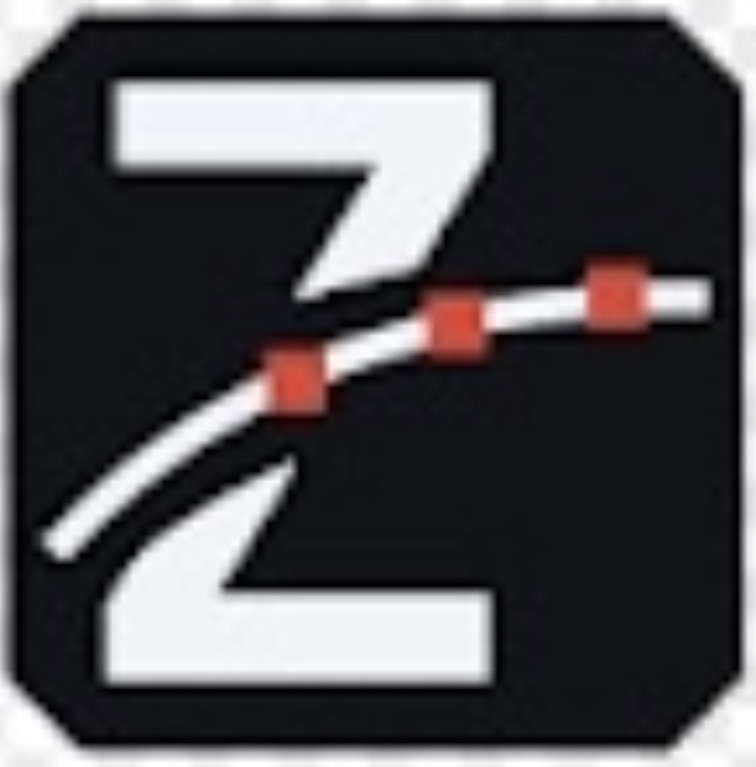 Zizigio