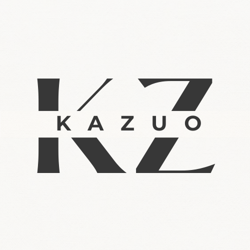 KazuoDesigns