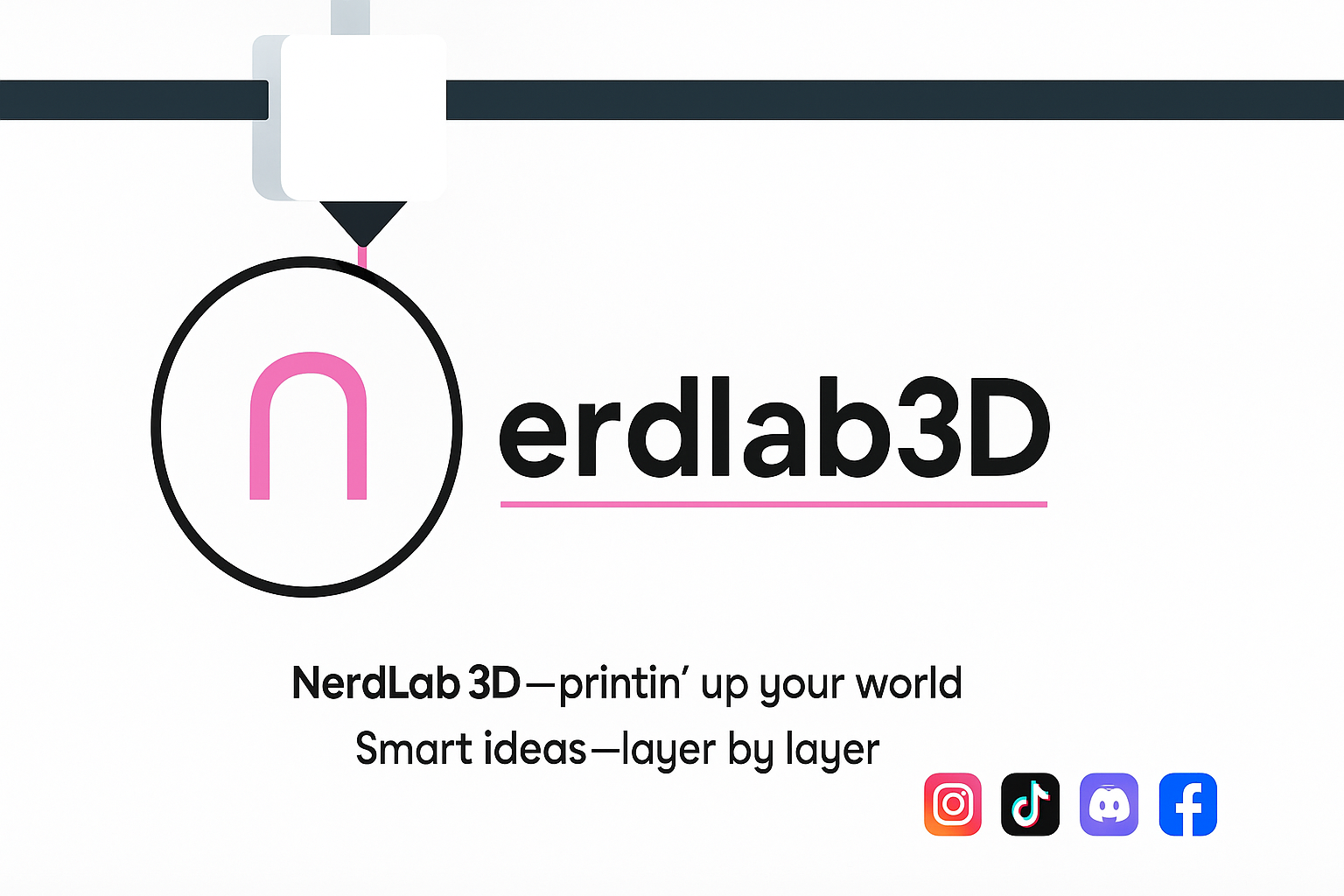 nerdlab