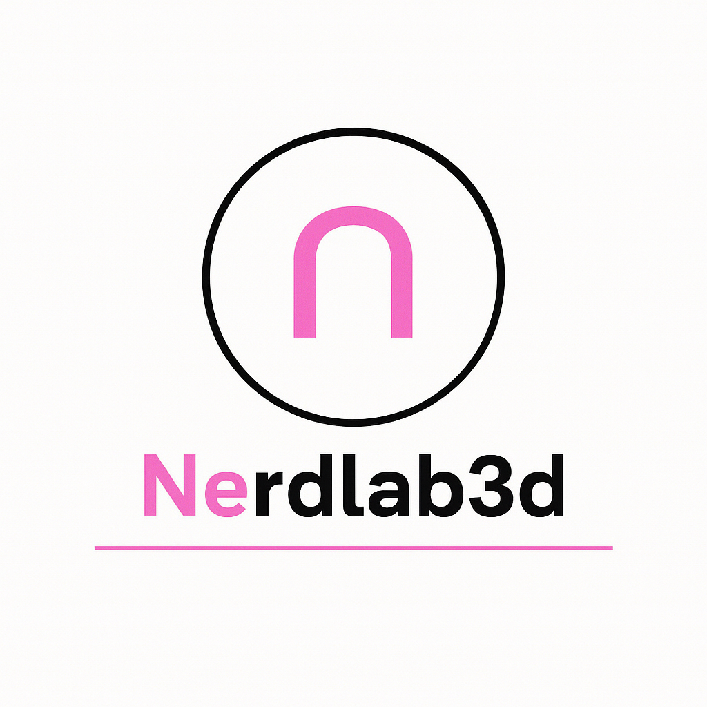 nerdlab
