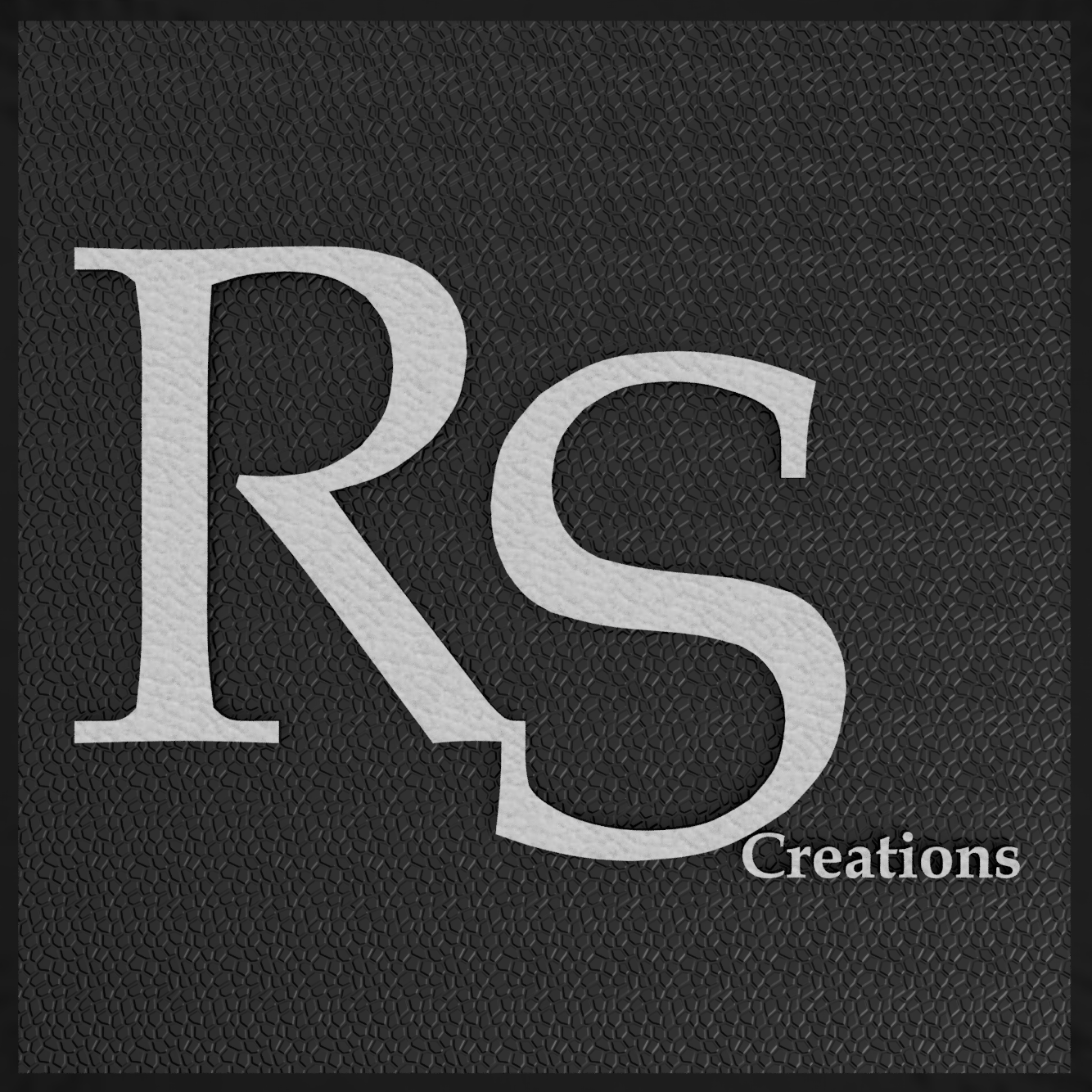 RSCreations