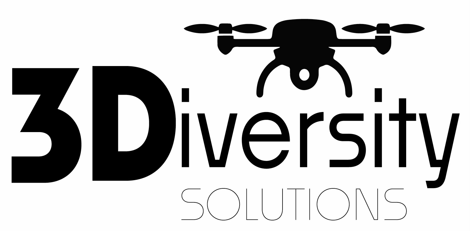 ThreeDiversitySolutions