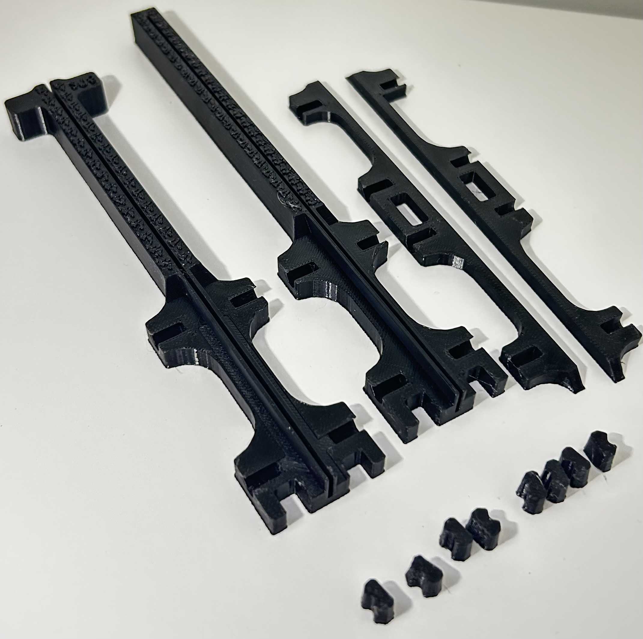 Blade Cover Compatible with the M3000