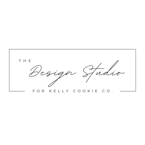 TheDesignStudio
