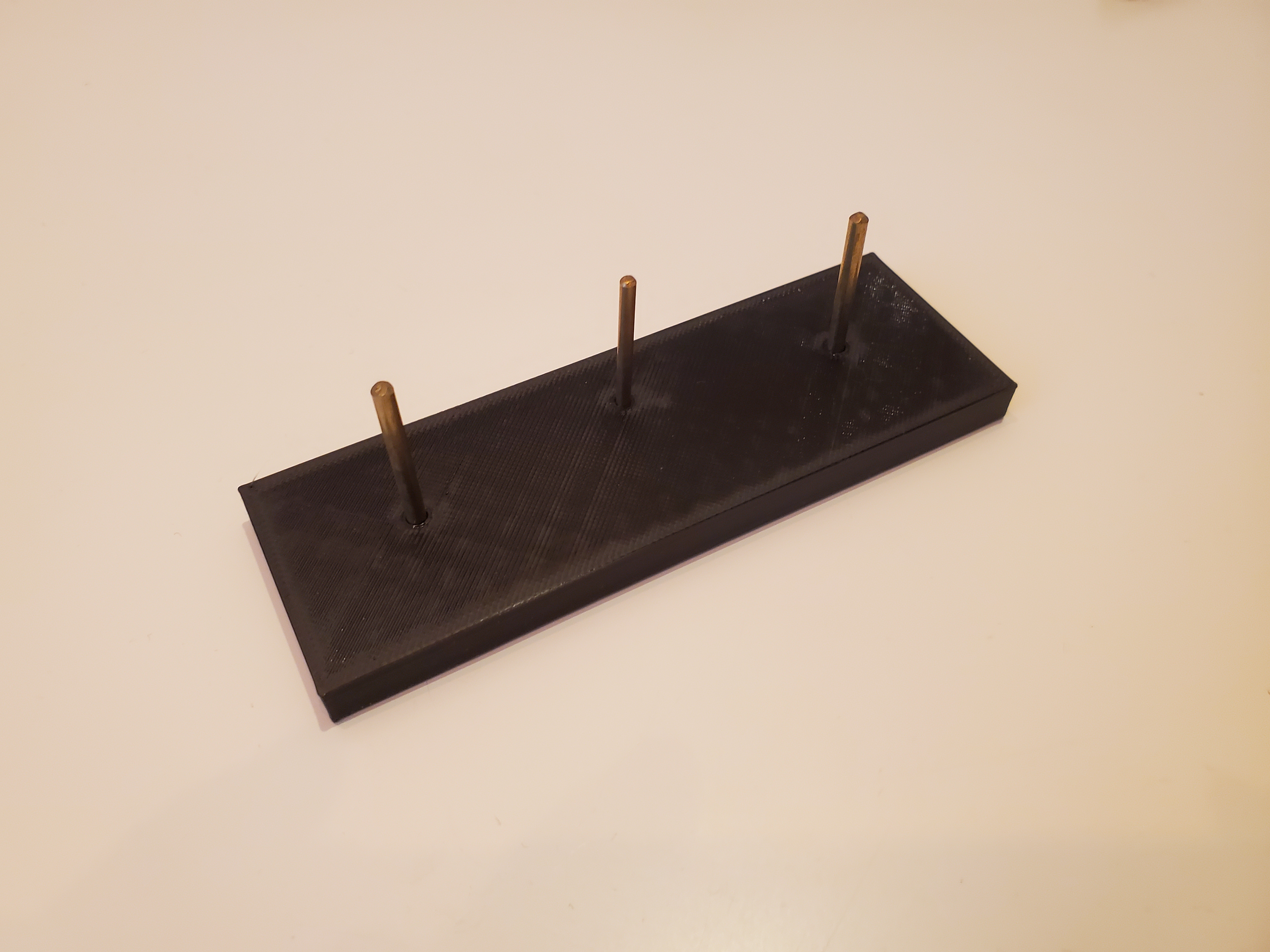 93mm Victorinox Assembly Jig