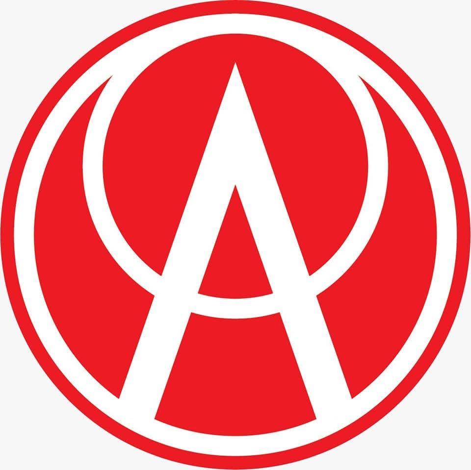 ArmonStore