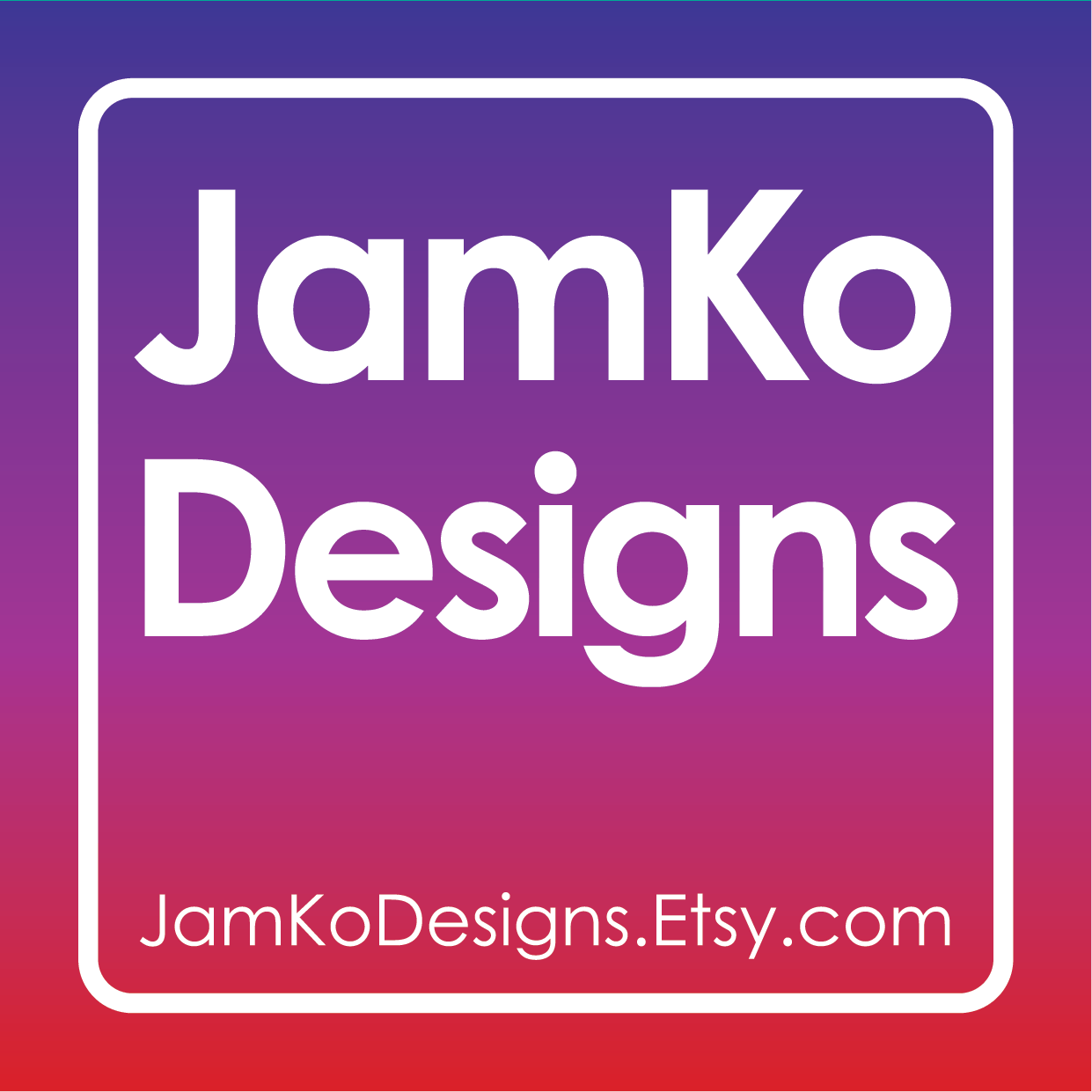 JamKoDesigns