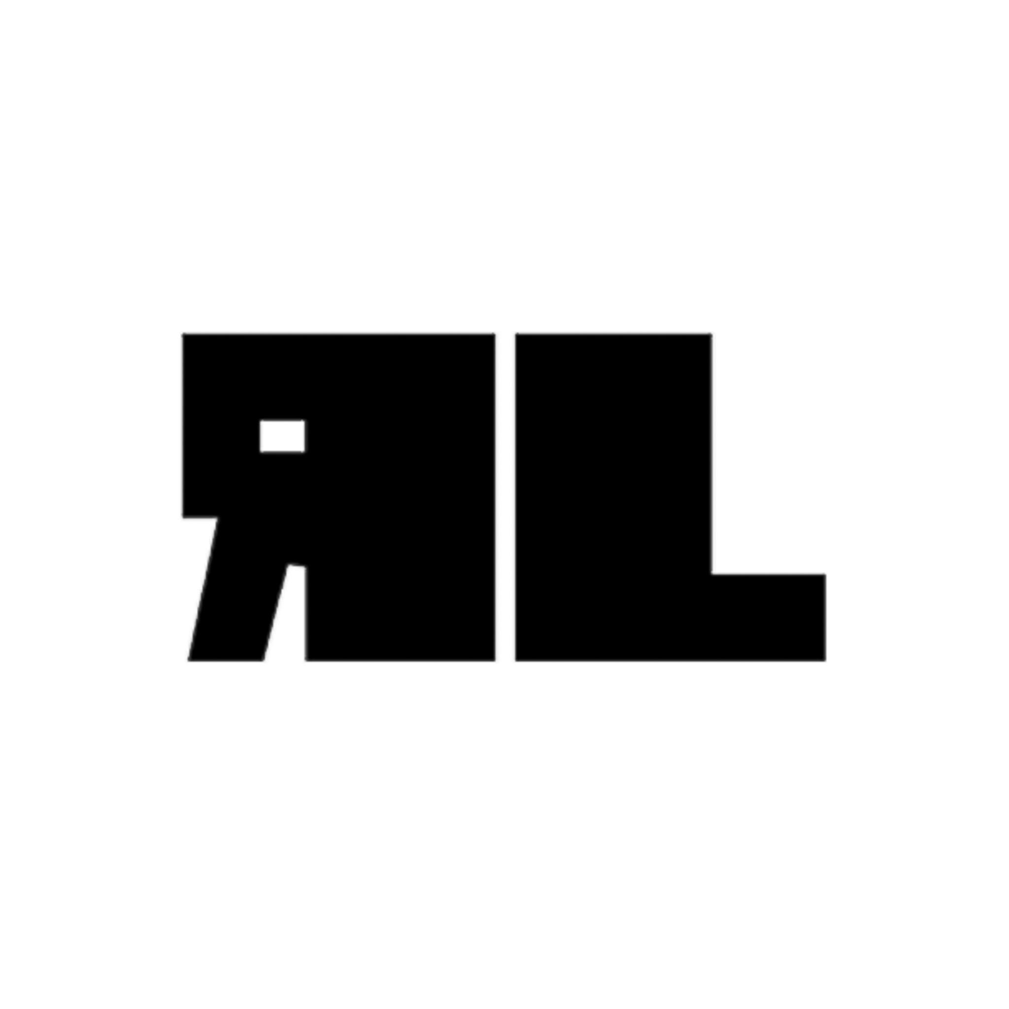 rebarlabs