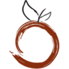 RoseAppleMedia