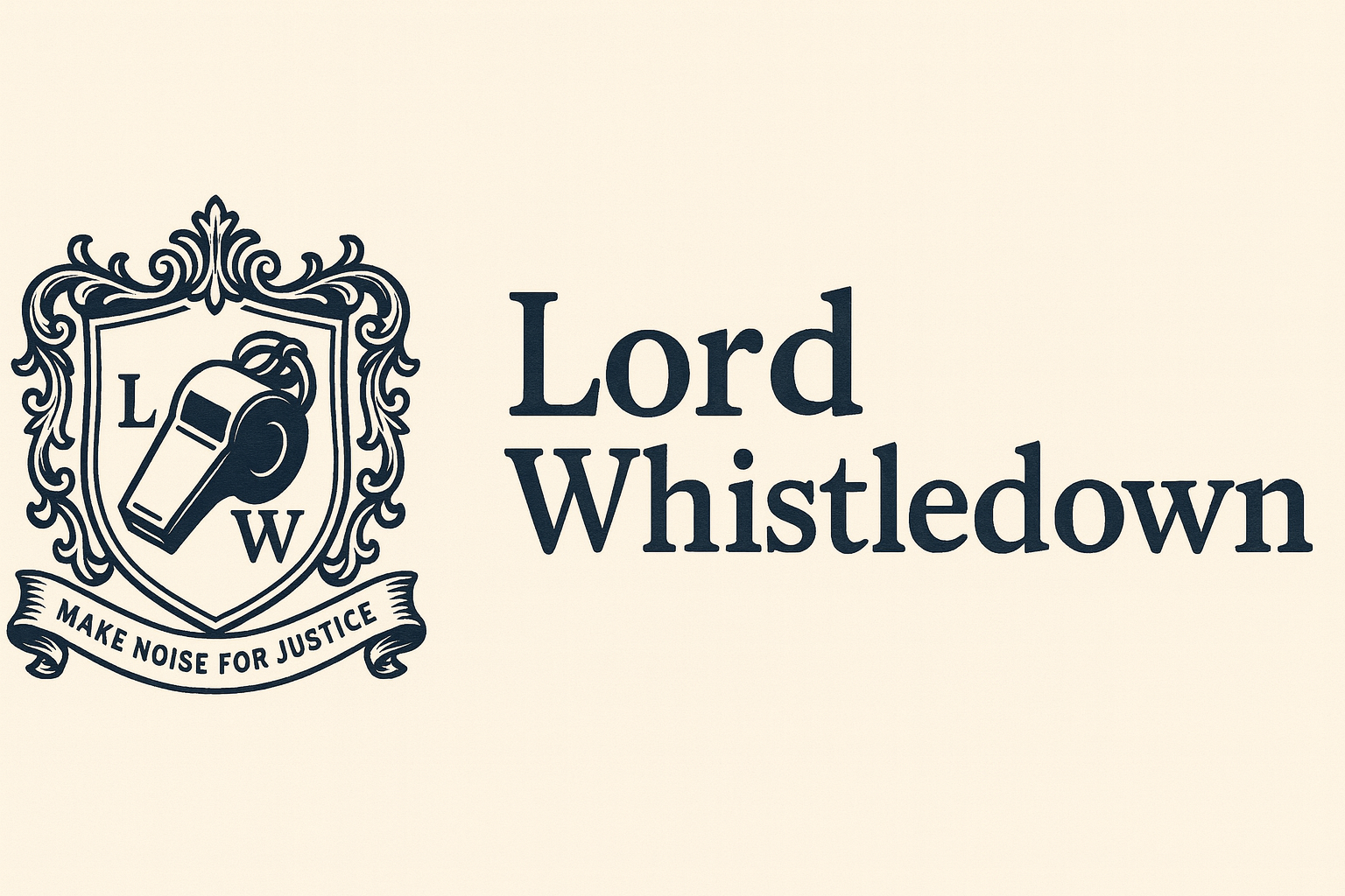 LordWhistledown