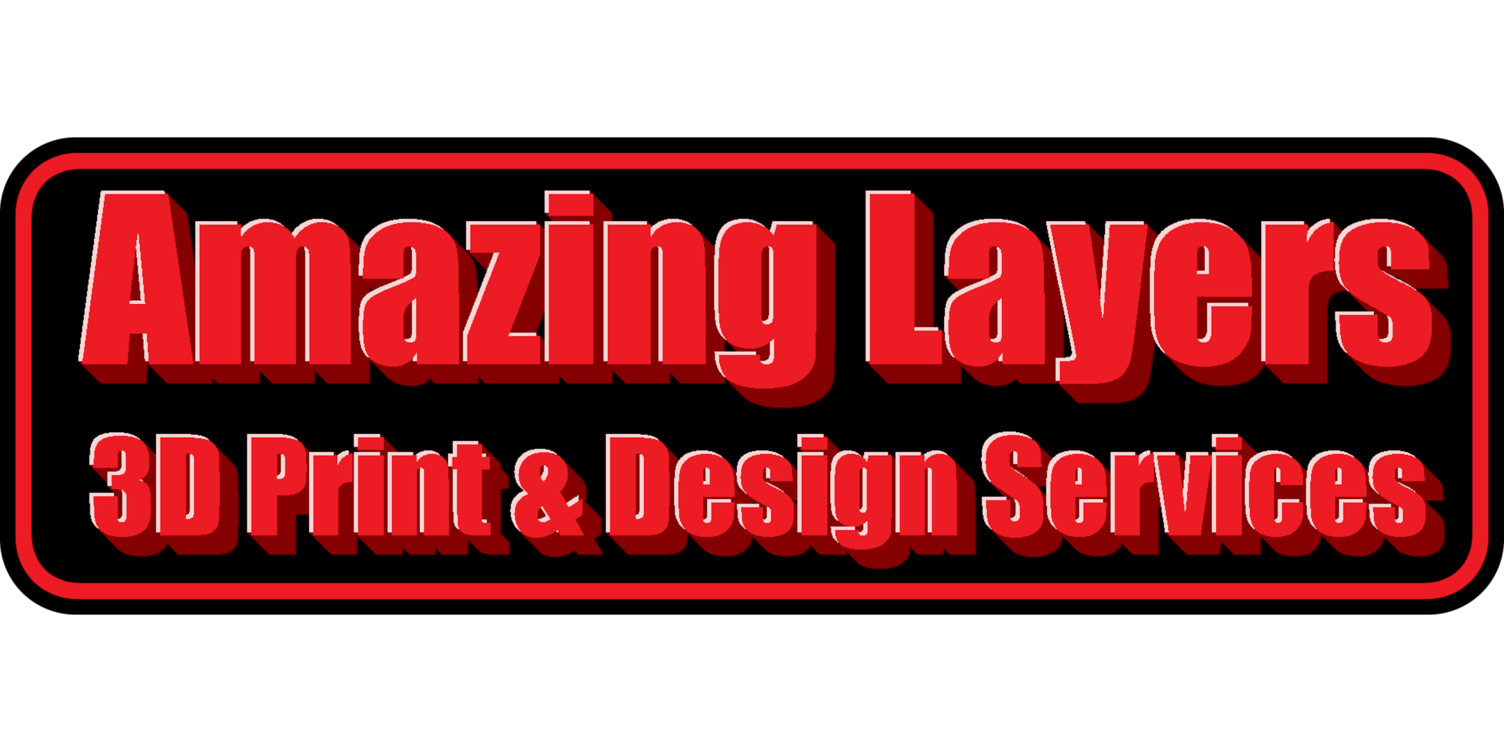 AmazingLayers