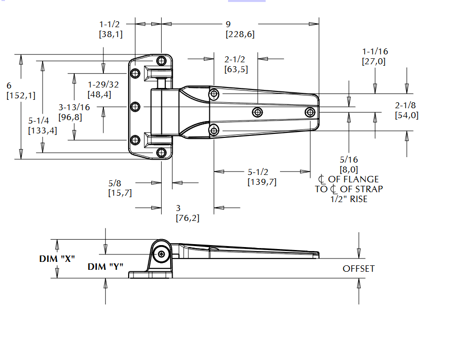 PDFManufacturing