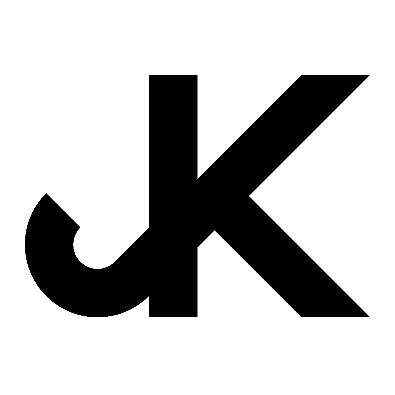 JoyKink