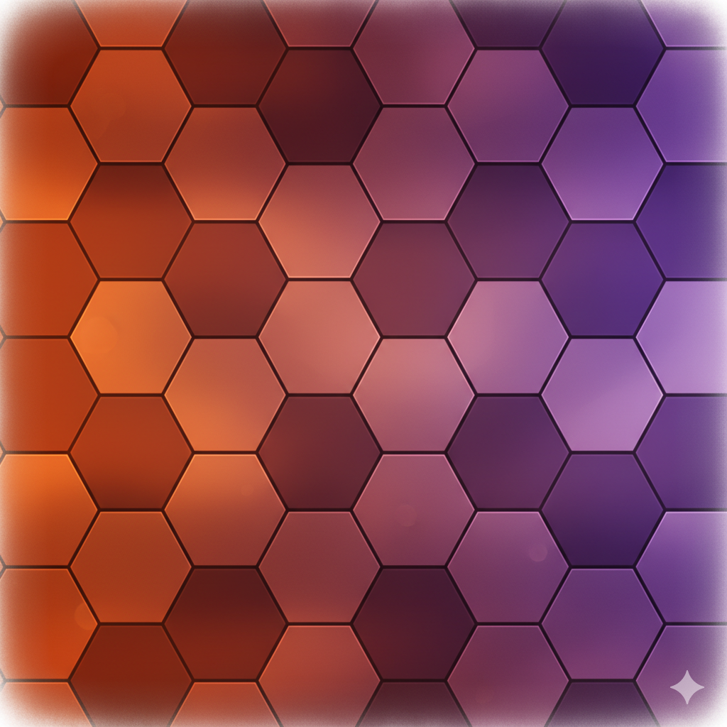 Rstuartneal
