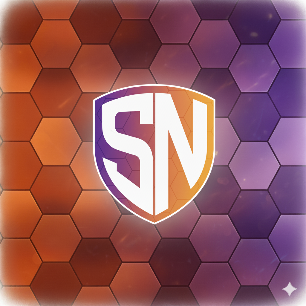 Rstuartneal