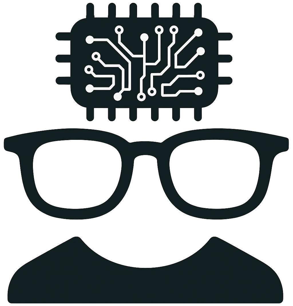 NerdThrive