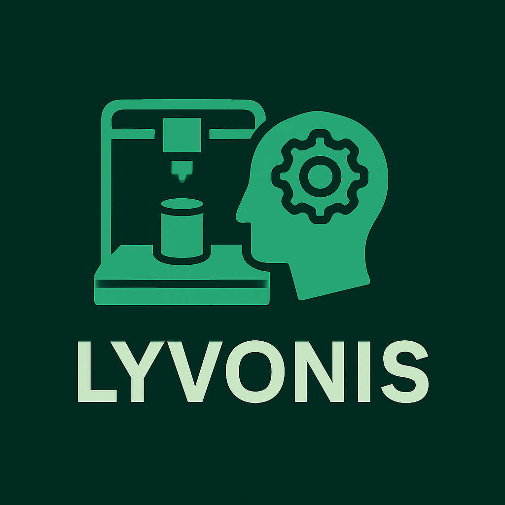 Lyvonis