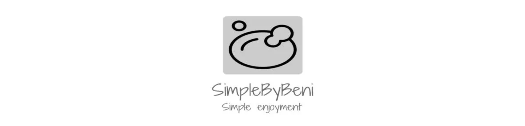 SimpleByBeni