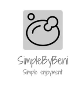 SimpleByBeni