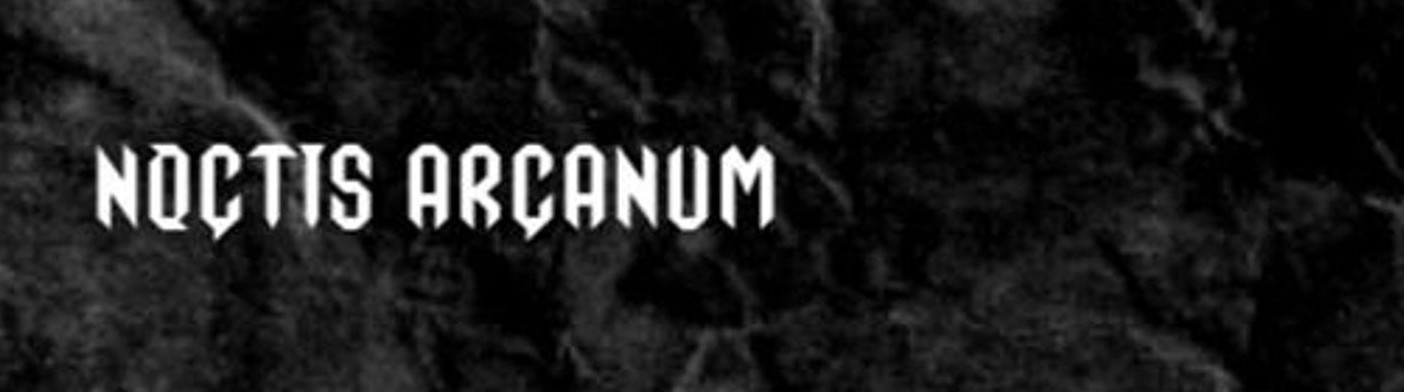 NoctisArcanum