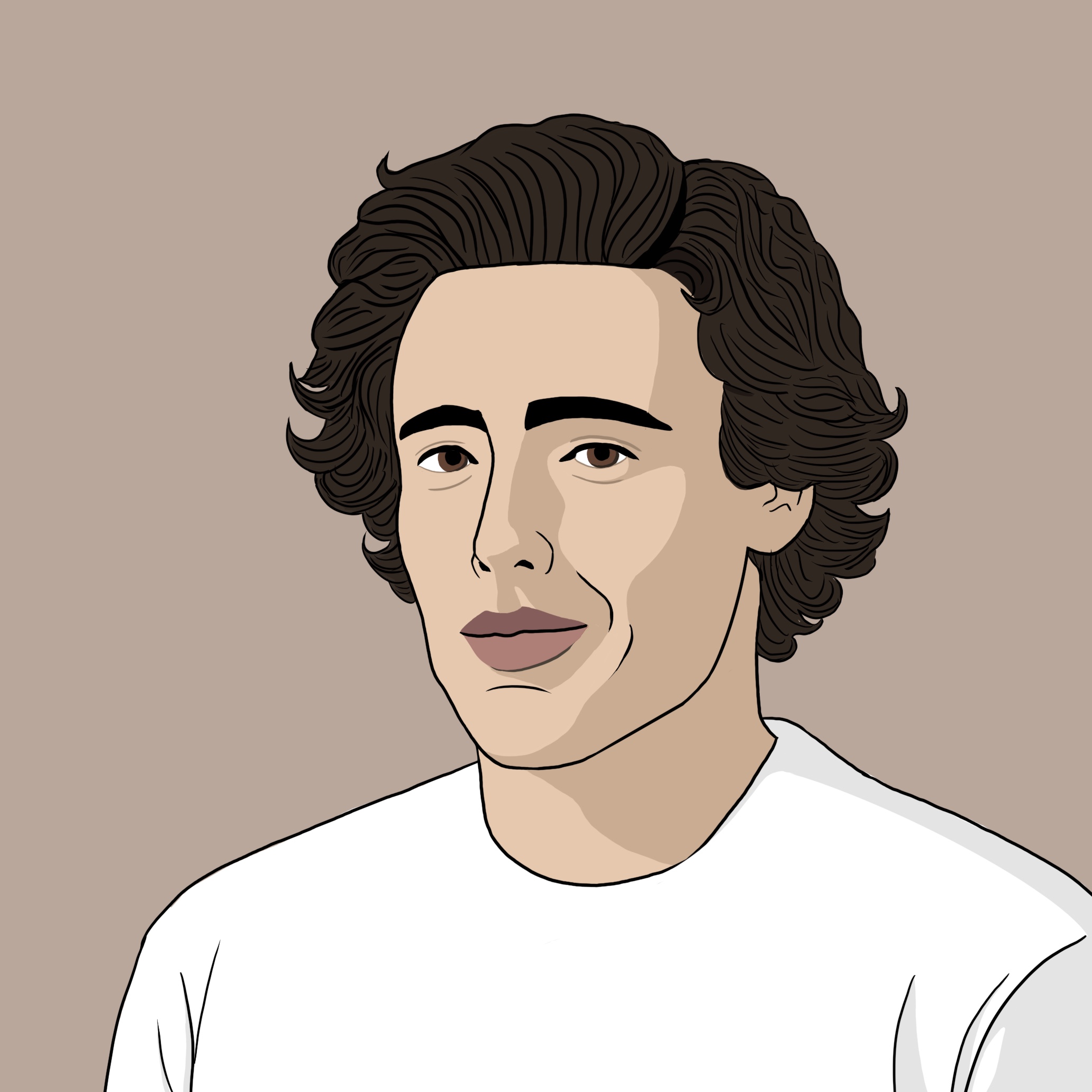 GiovanniFiscon
