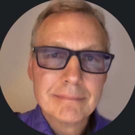 DaveBarkerDesign