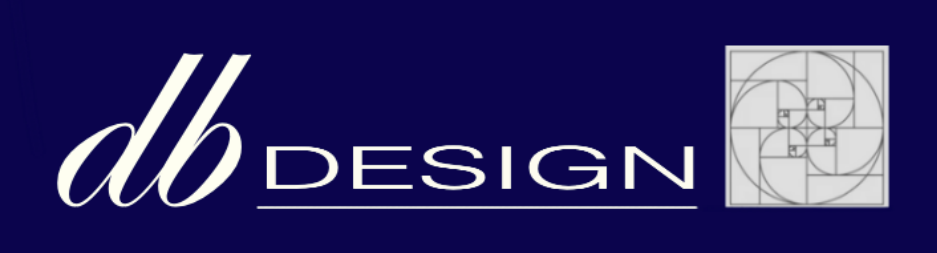 DaveBarkerDesign