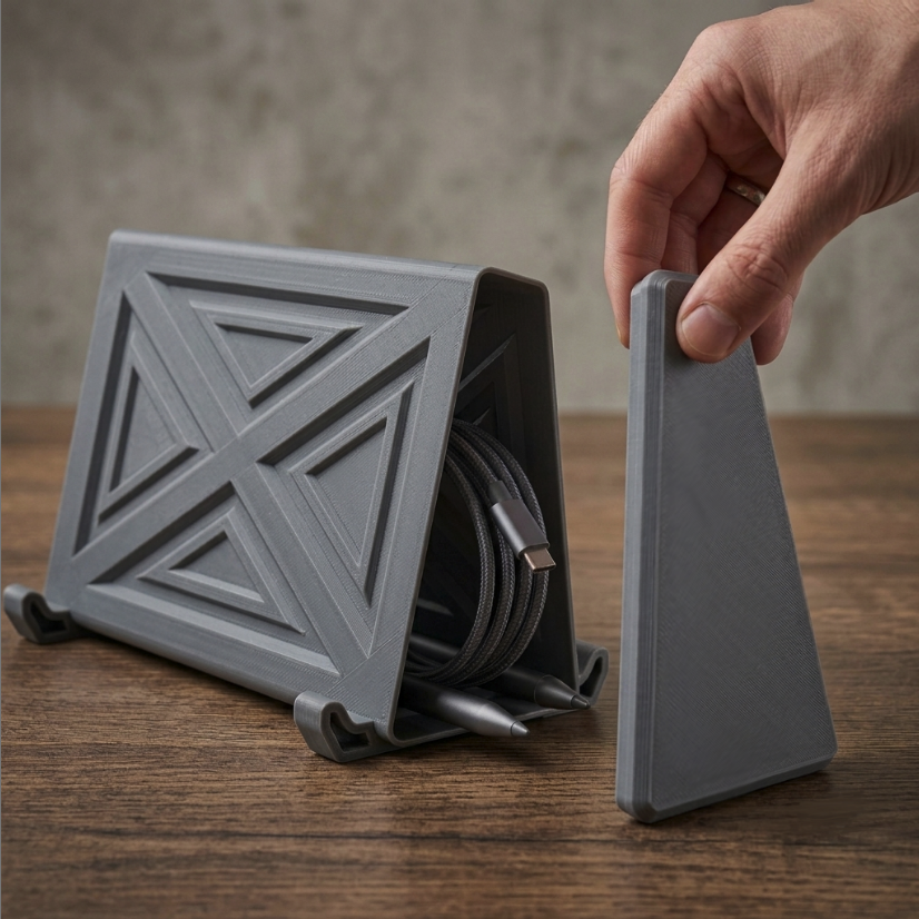 tabletStandwStorage
