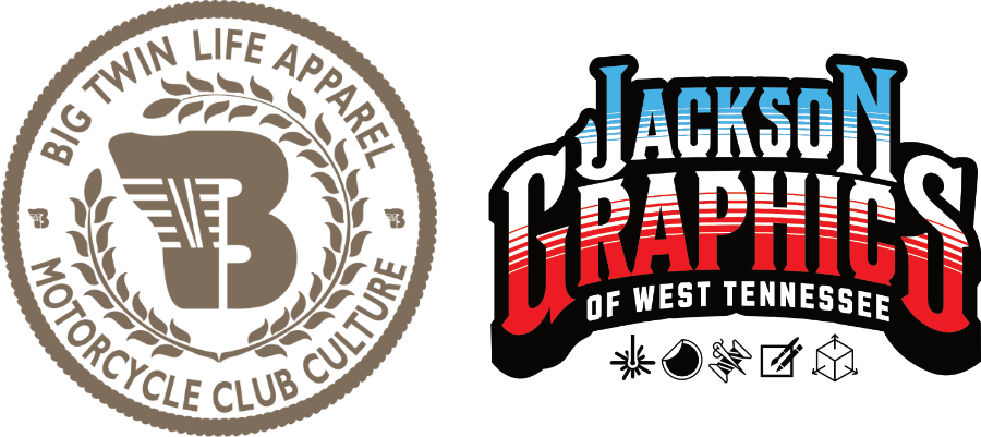 JacksonGraphicsBigTwinLife
