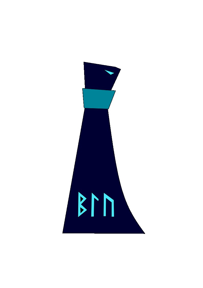 BluPrint