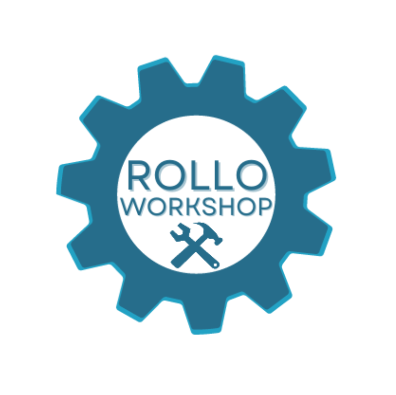 RollosWorkshop