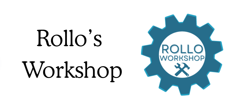 RollosWorkshop