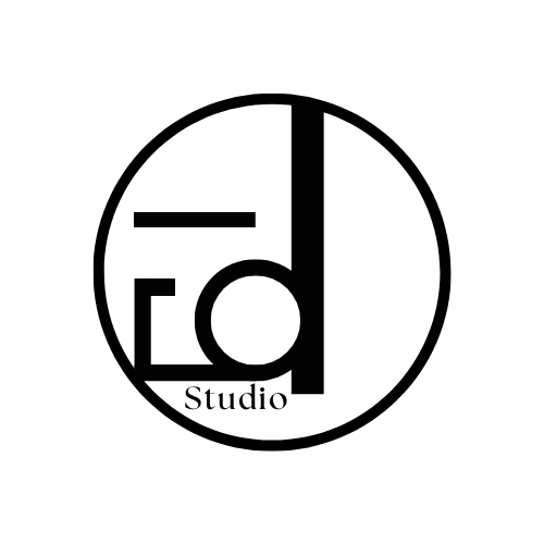 Edstudio
