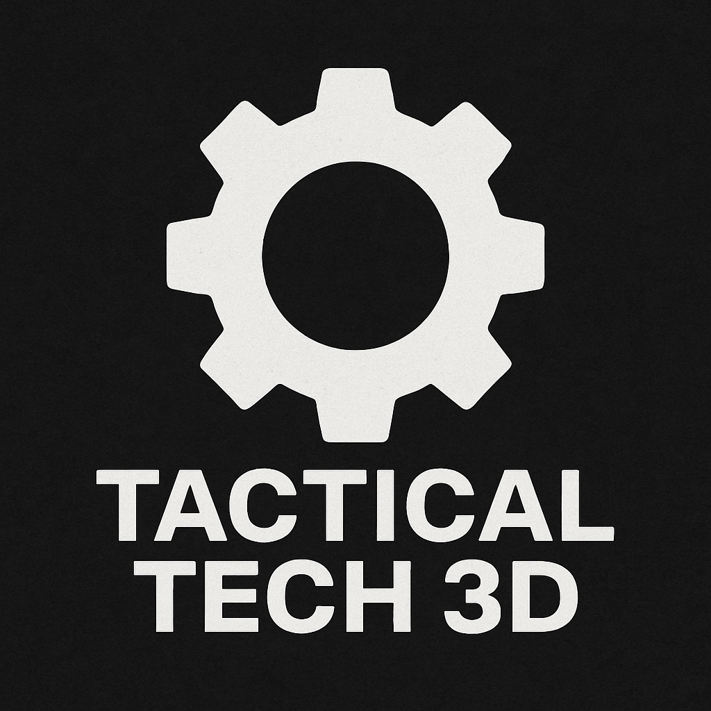 Tacticaltech