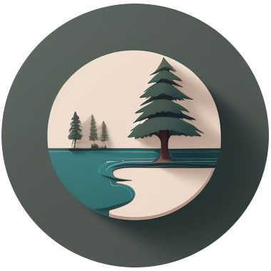 Peninsula